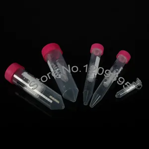 Ультрафильтрационная Центробежная трубка, 1 шт., 0,52415 мл, бесплатная доставка