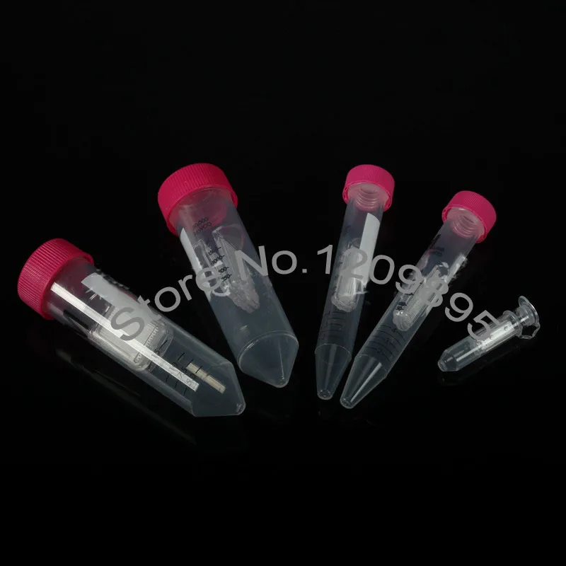 tubo centrifugo ultrafiltrante 1 peca 05 2 4 15ml frete gratis