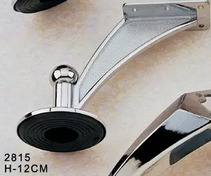 Напольный толстый прочный диван кухонные шкафы мебель для ног тумба телевизора