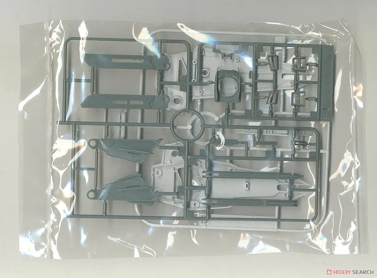 Bandai Gundam MG 1/100 Freedom 2,0 мобильный костюм Сборная модель наборы фигурки пластмассовые игрушечные модели