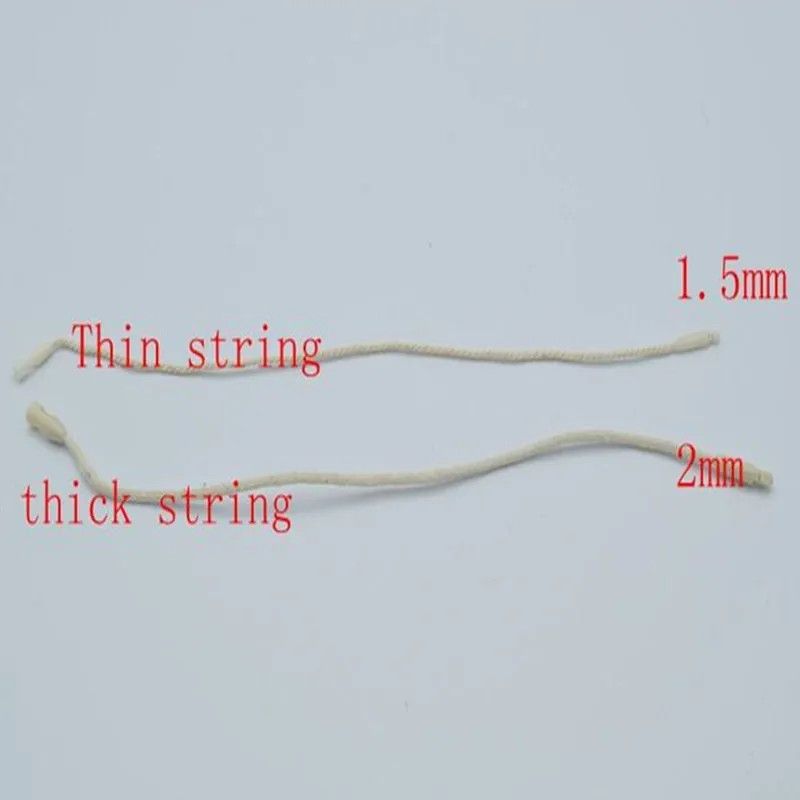 490 шт./лот хлопковая подвесная бирка хорошего качества застежка булавка петля