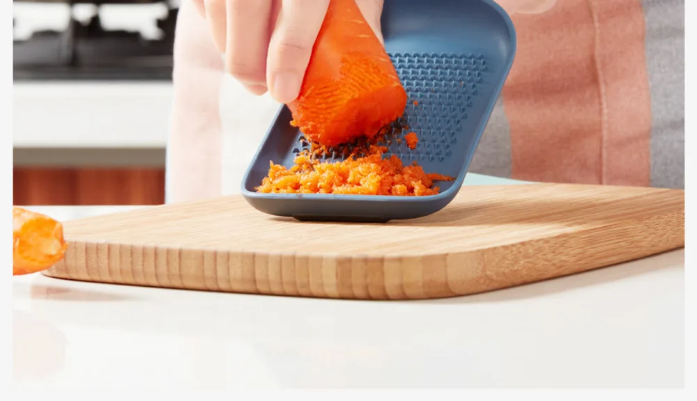 Xiaomi BergHoff шлифовальный станок грязевая машина Картофельная редиска грязь кухня бытовая ручная многофункциональная шлифовальная машина 0