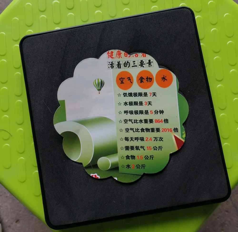 Чешуйчатый Круг Деревянный Штамп для бумаги и стеганых ремесел толщиной 15 8 мм |