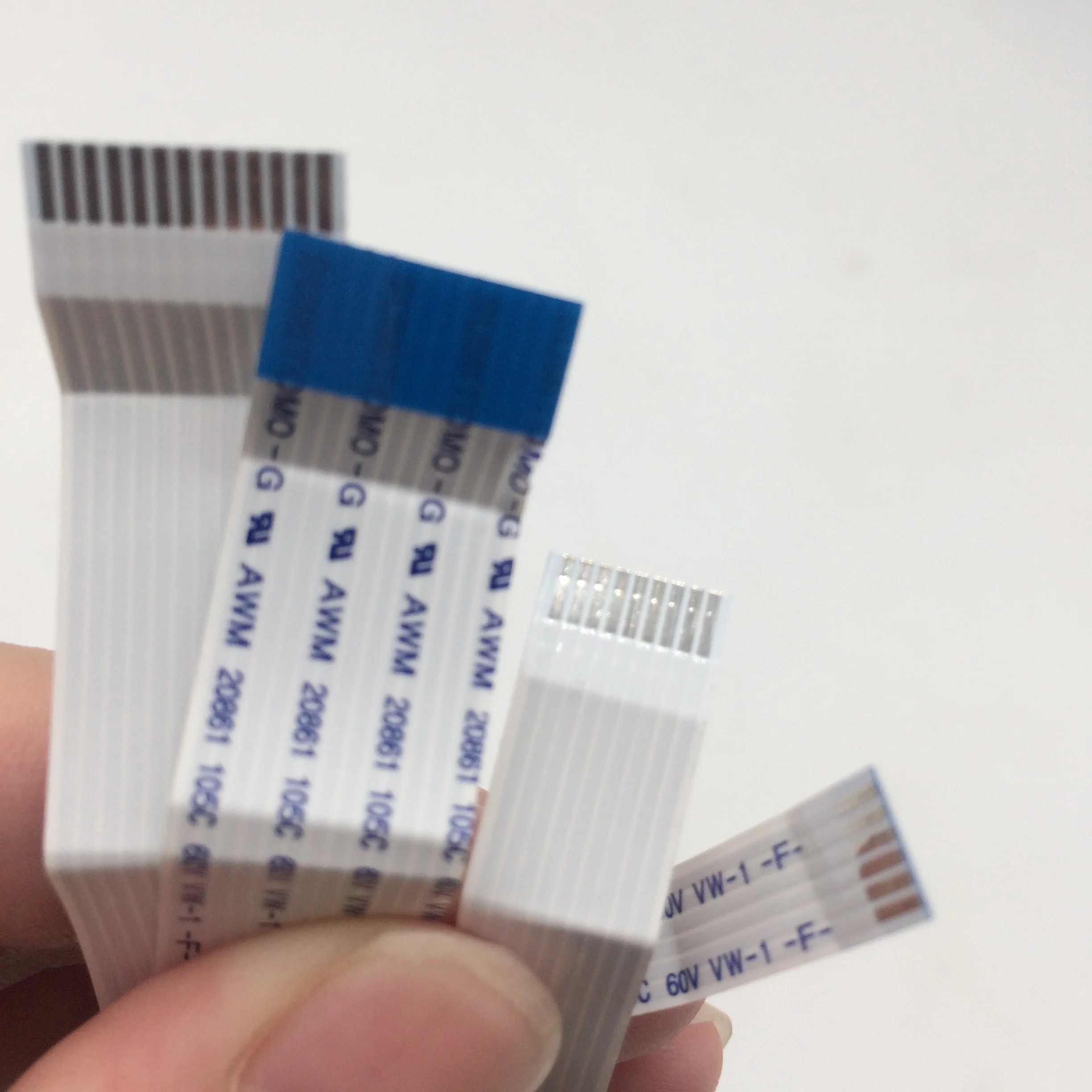 Printhead Data Cable headcable for EPSON R290 R295 R330 R280 R285 RX585 RX610 RX680 1400 | Компьютеры и офис