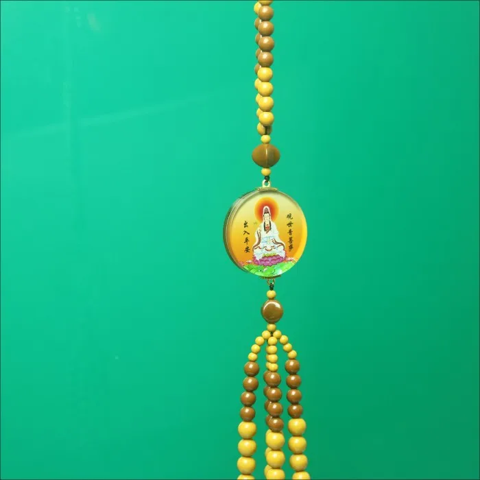 Автомобильные аксессуары украшения автомобильные принадлежности бусины