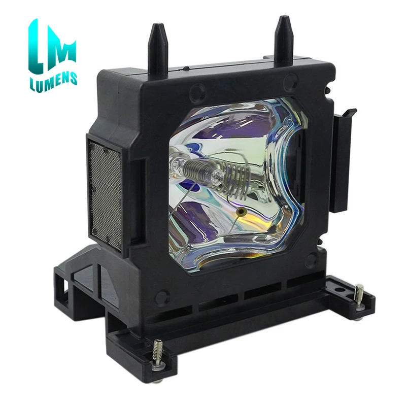 LMP-H210 заменяемая прожекторная лампа для SONY VPL-HW45ES VPL-HW45EW VPL-HW65ES с корпусом 180 дней гарантии