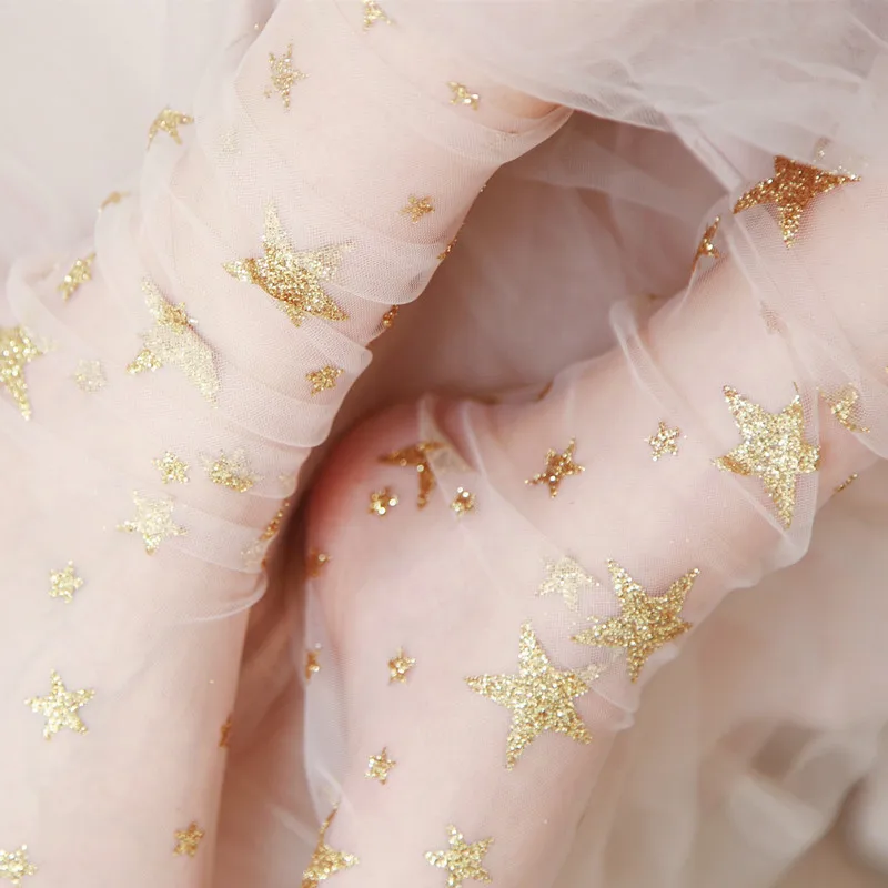 Новинка 2018 женские блестящие тонкие мягкие прозрачные сетчатые тюлевые носки со