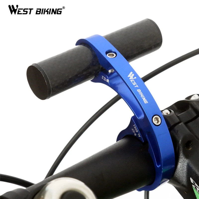 Держатель для руля велосипеда из алюминиевого сплава|bike handlebar extenders|handlebar extenderhandle