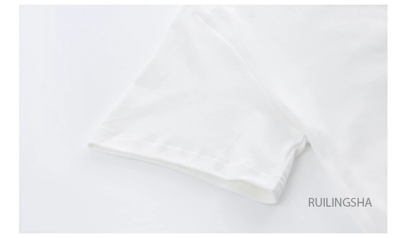 Мужские новые брюки длиной до колена с коротким рукавом лето XL хлопок Большие размеры Простые повседневные мужские Пижамные наборы пижамный комплект