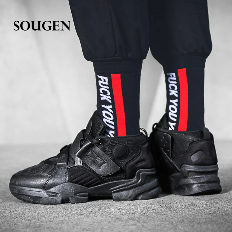 Krasovki Man Casual Shoes Sneakers Men Superstar Summer Tenis Masculino Adulto Chaussure Homme Trainers Espadrilles | Обувь