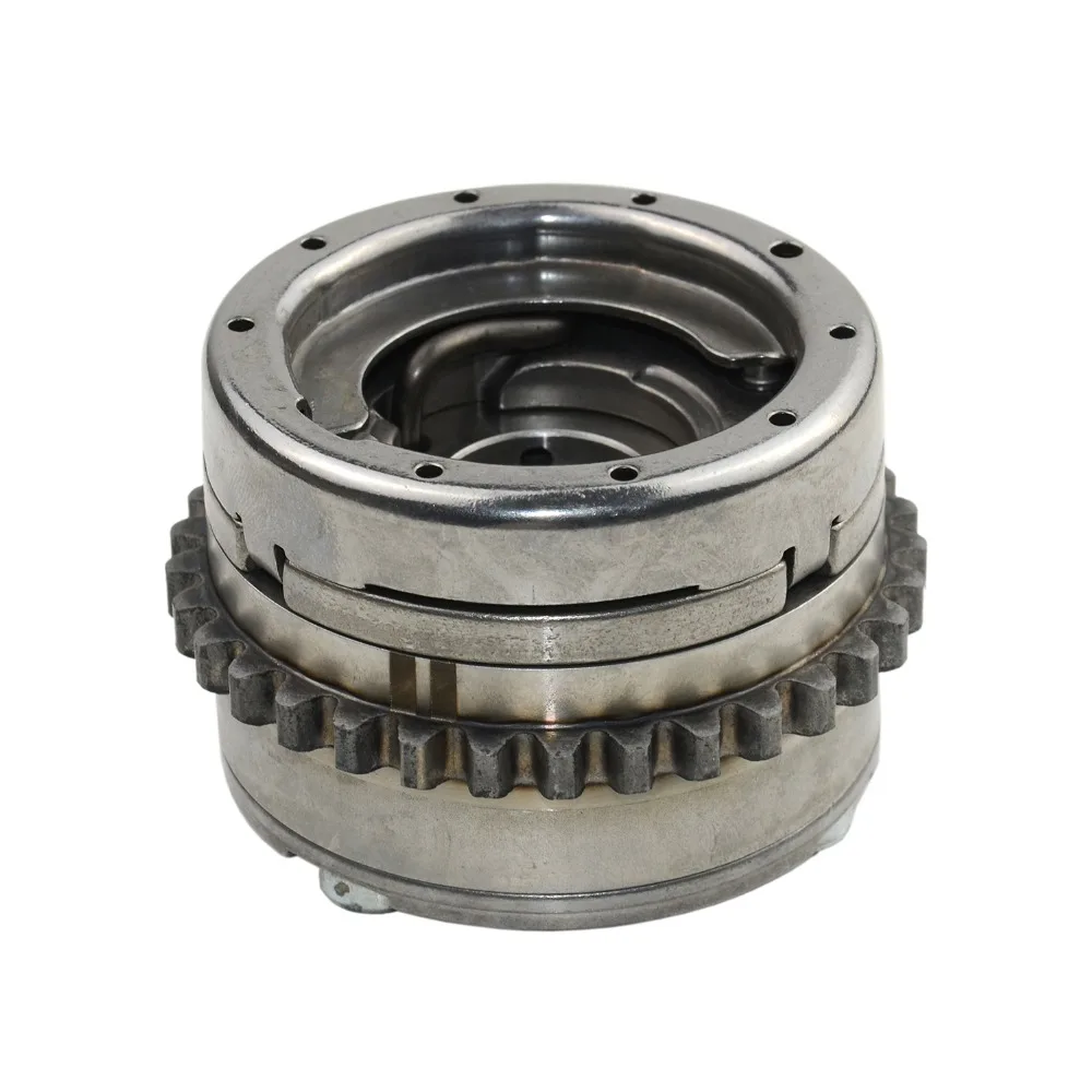 Новая Задняя звездочка AP02 для Mercedes M278 2780504900 A2780504900 A 278 050 49 00 правая сторона| |