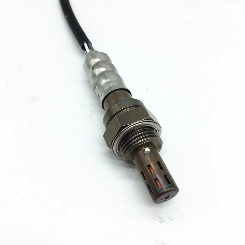 TIANBANG кислородный датчик 226A0EA200 22690 AU000 AX000 226902A010 для Nissan Maxima Infiniti I35 3.5L|Датчик