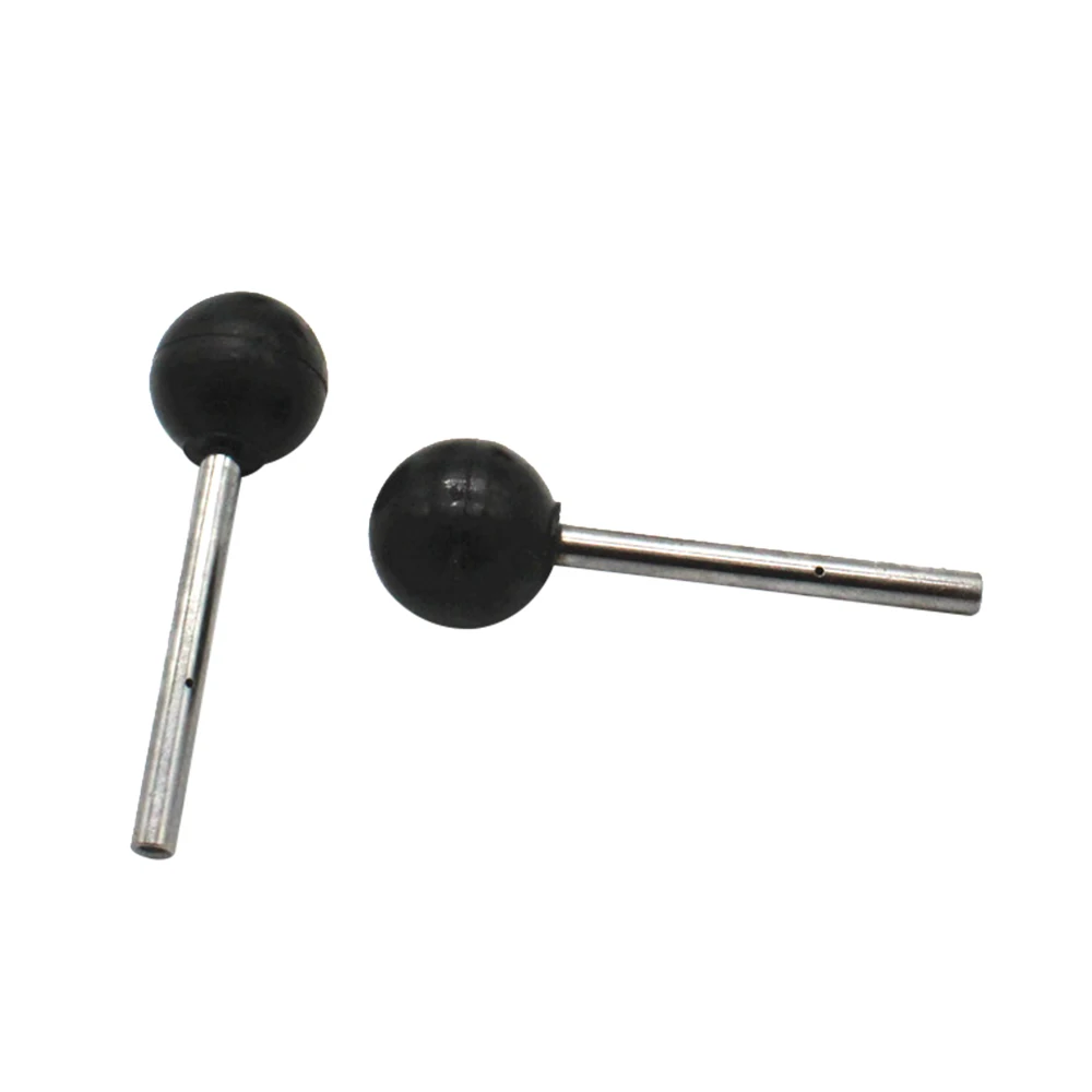 Универсальный Набор инструментов для синхронизации коленчатого вала дизельного