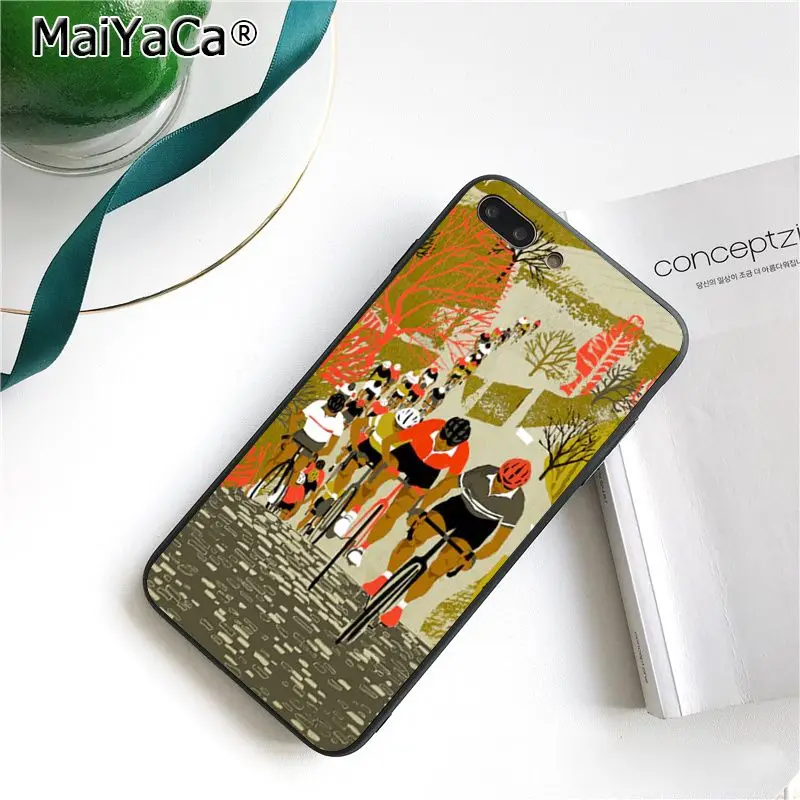 Чехол для телефона iphone 12 11 pro MAX 8 7 6 6S Plus 5 5S SE XR X XS 10|Бамперы| |