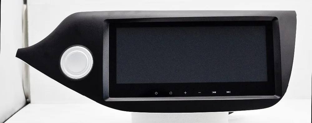 Головное устройство 8 &quotAndroid головное стерео автомобильный мультимедийный GPS для