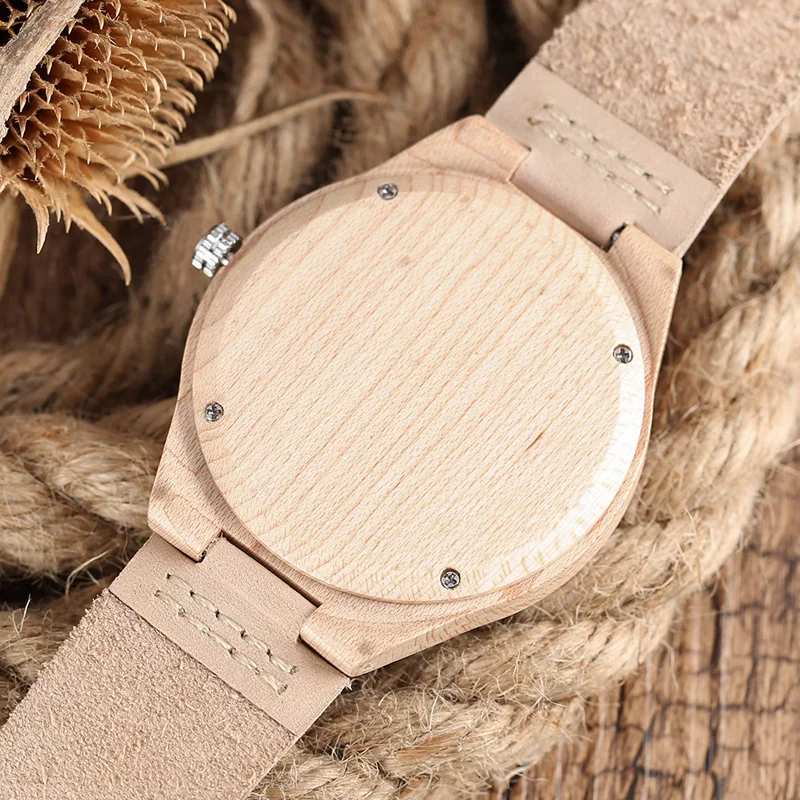 Часы мужские/женские кварцевые с мраморным рисунком спортивные аналоговые в