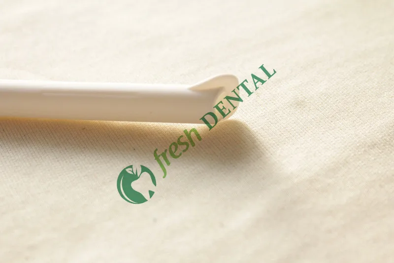 100 шт для зубов сильное всасывание сопла 11 мм сильные сосательные наконечники