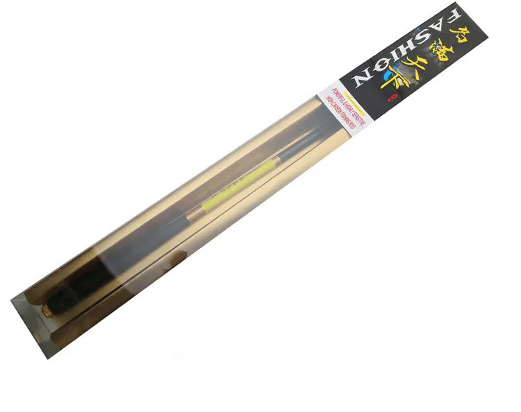 Новинка сверхжесткие удочки из углеродного волокна для рыбалки низкая