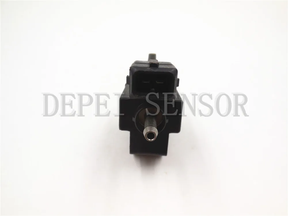 DPQPOKHYY для Opel Zafira C Astra j B14NET воздушный Соленоидный клапан турбо байпасный 55574902 |