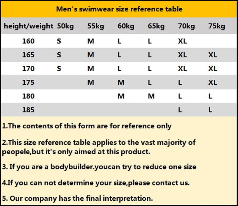 New Sexy Briefs Men Swimwear Swimsuit men Swimming Trunks Mens low waist bikinis Beachwear High Quality Shorts bathing suit