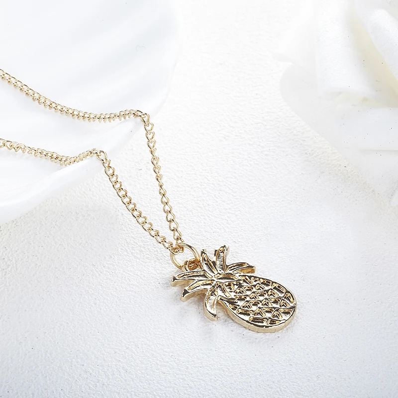Новейшая мода ювелирные изделия персонализированные Имя Ювелирные Роза чокер