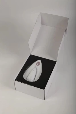 2017 лазерный эпилятор Бесплатная доставка домашняя лазерная инструмент depilates