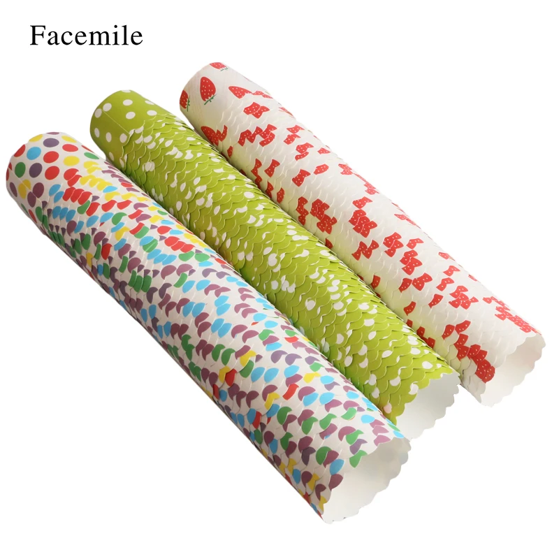 50 шт. бумажный Торт лайнер Маффин кекс чашка десерт выпечки случае Валентина