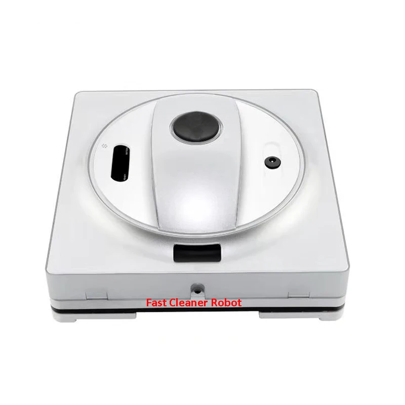 Новое поступление робот мойщик окон с одной кнопкой запуска X6PRO автоматический