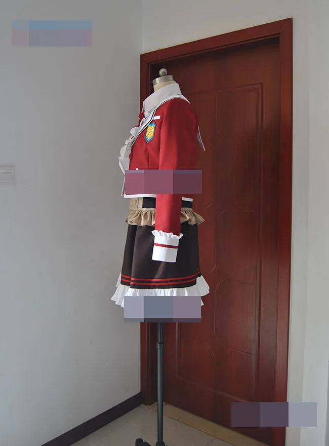 Косплей-костюм рицука Тачибана для танцев с демоном унисекс любой размер |