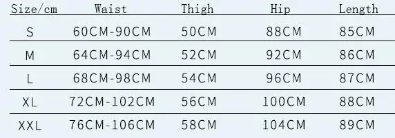 

Cotton Linen Ankle Length Pants Women Spring Summer Casual Trousers Pencil Casual Pants Harem Women's Trousers High Waist Bottom