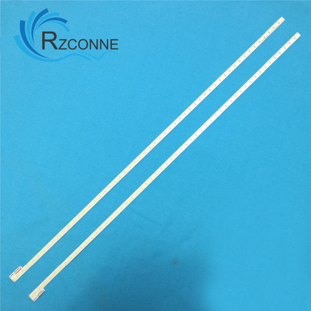 Светодиодная лента для подсветки 466 мм 54 светодиосветодиодный s TCL LTA43HQ01 L43E5000E