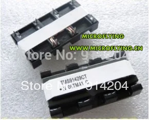 1 шт. TMS91429CT Инвертор Трансформатор | Электроника