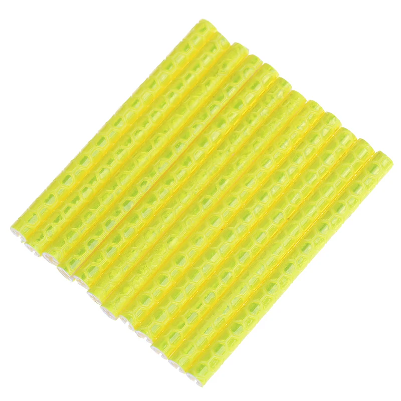 1 сумка для наружного велосипеда горного езды на колесах обода спицевое