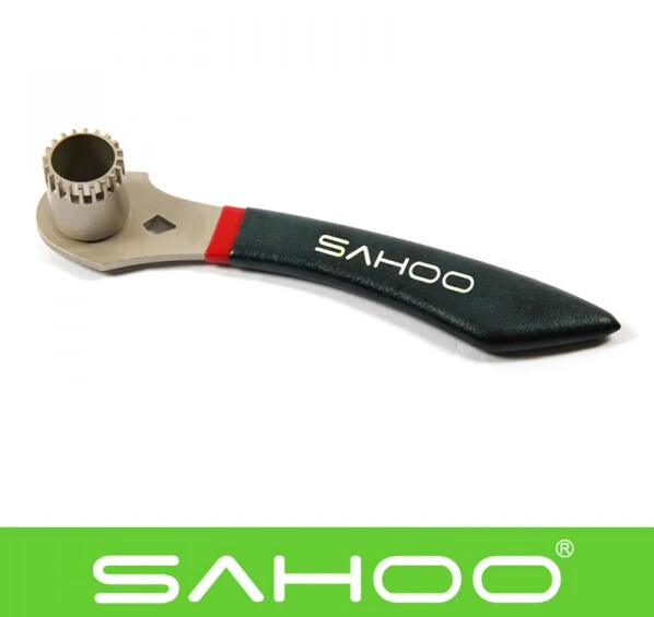 Супер Распродажа! Высококачественный многофункциональный инструмент SAHOO для