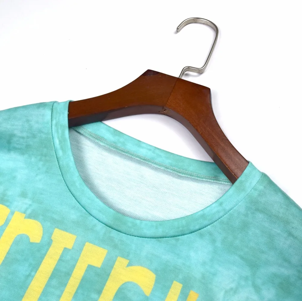 Платья для мамы и дочки весенне-зимние одинаковые комплекты семьи