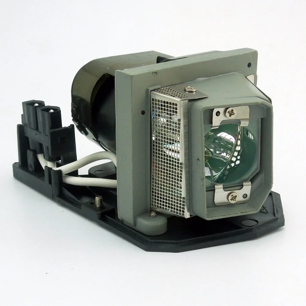 High quality Projector lamp EC.J5600.001 for ACER X1160PZ / X1260P / XD1160 / XD1160Z with Japan phoenix original lamp burner