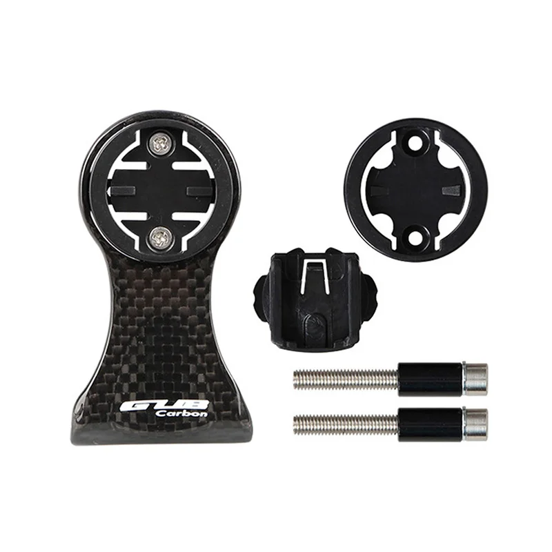 Скидка Удлинитель для руля велосипеда B 3K, пластиковый держатель для наручных часов из углеродного волокна, для горных и дорожных велосипедов, запа...