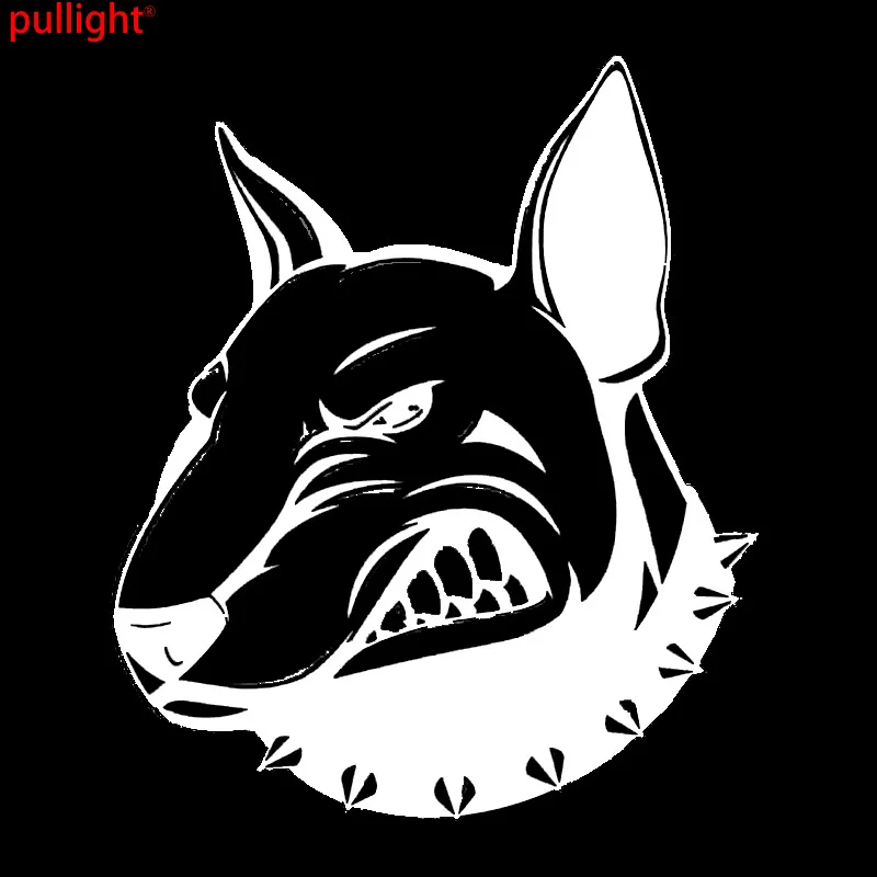 Наклейка на бампер для автомобиля | Автомобили и мотоциклы