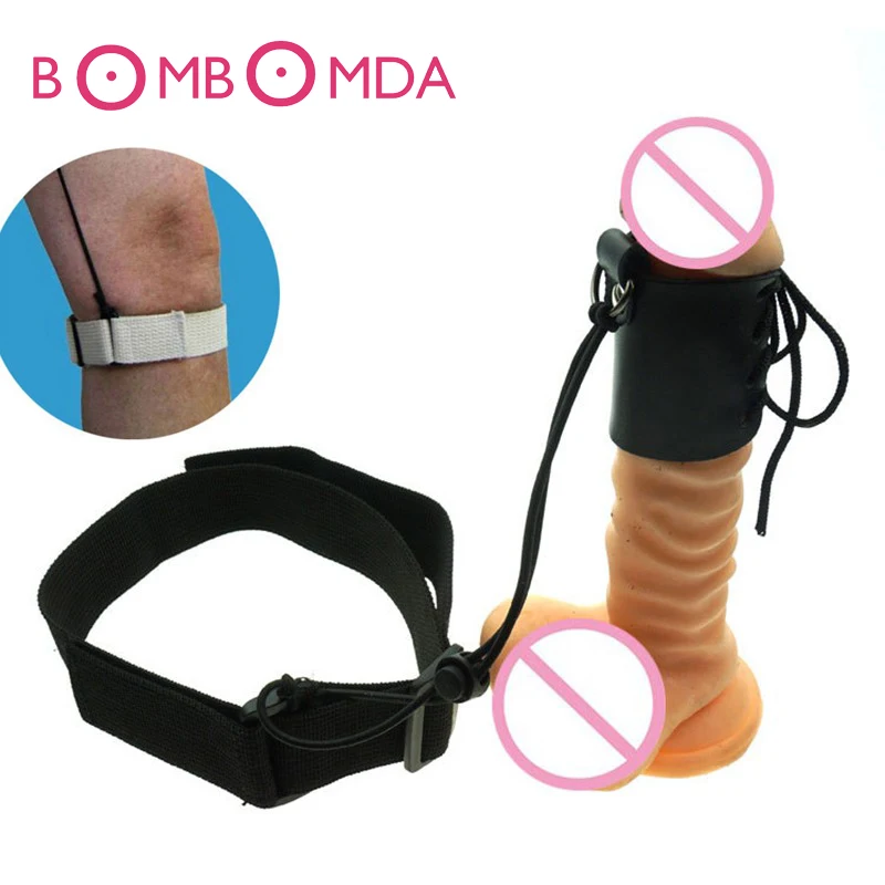 Удлинитель для пениса искусственное упражнение анти блистерное увеличение