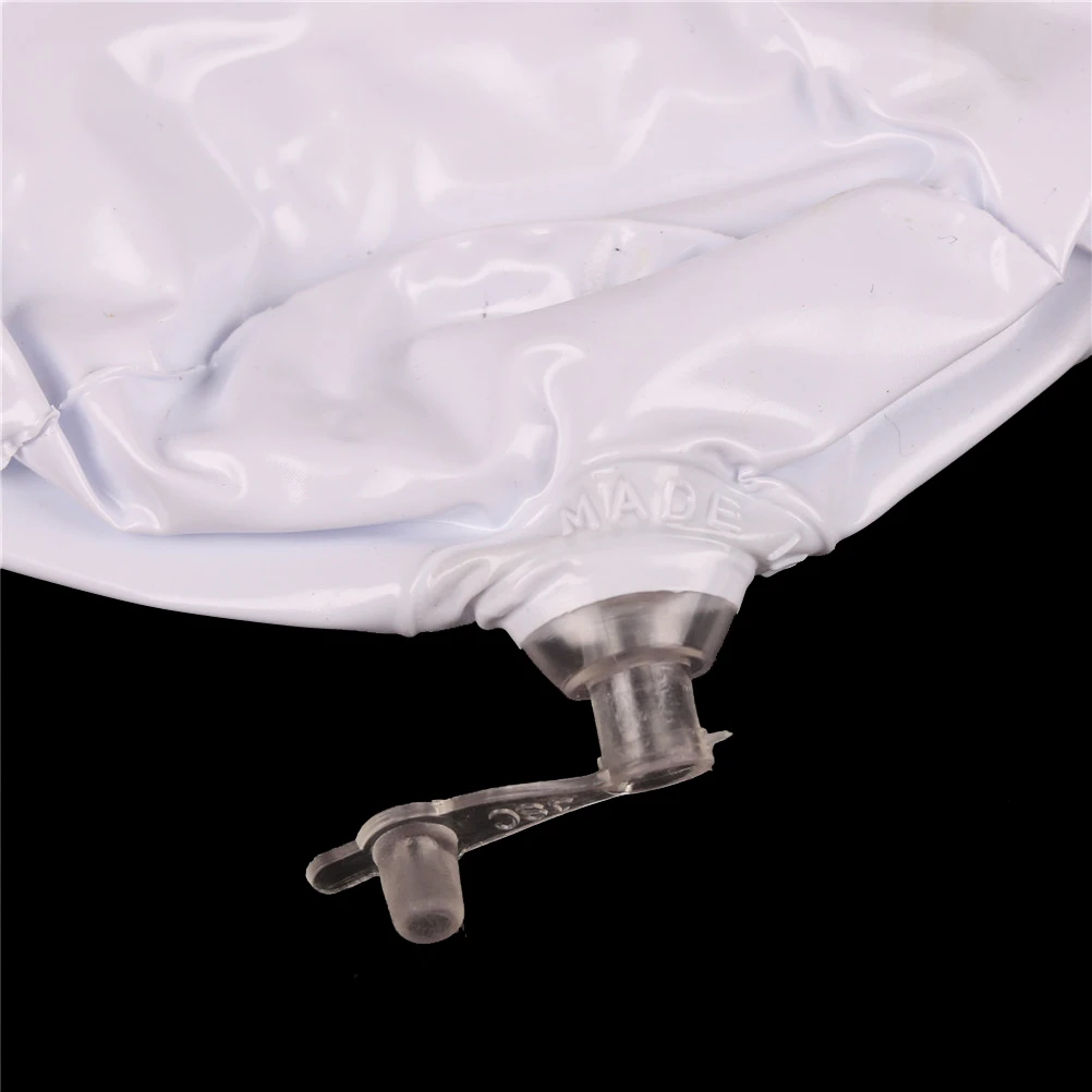 2019 подставка для ботинок надувная Полезная длинных держатель обуви Подставка