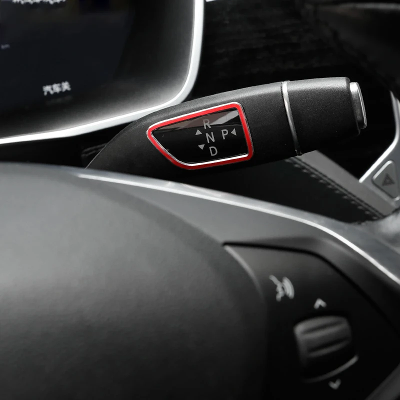 Модификация 2 шт./компл. автомобильная Шестерня для очистителя переключатель