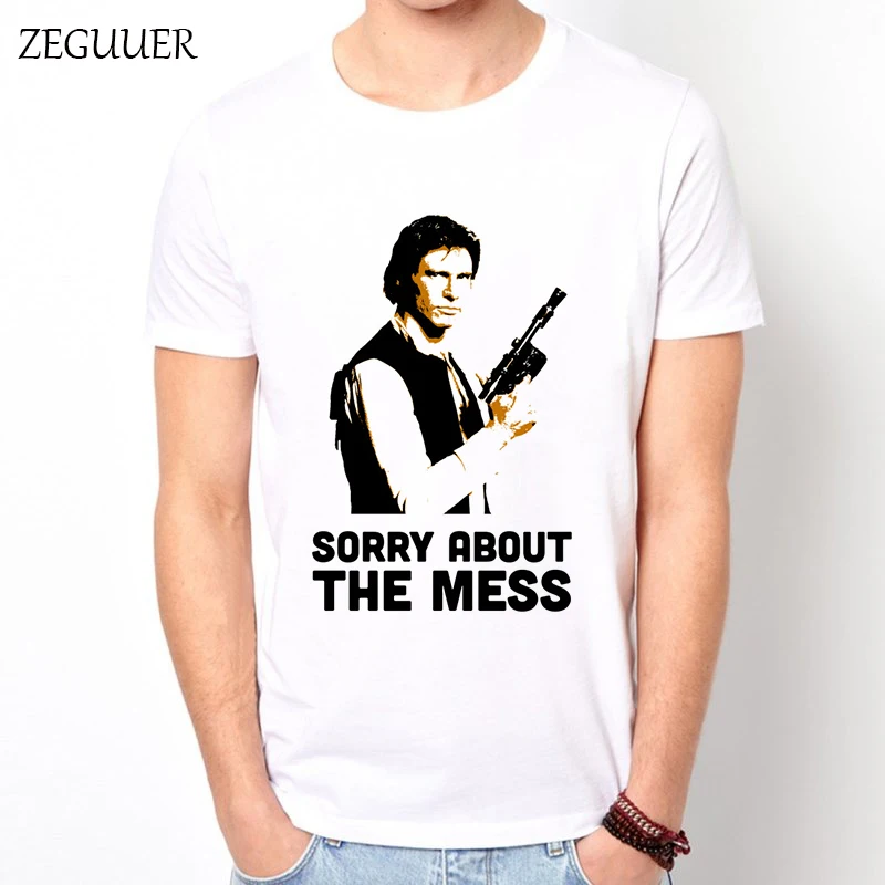 Quentin Tarantino Pulp fiction футболка Harajuku уличная Модная хлопковая Мужская футболка с круглым вырезом и принтом Повседневная одежда - Цвет: 16