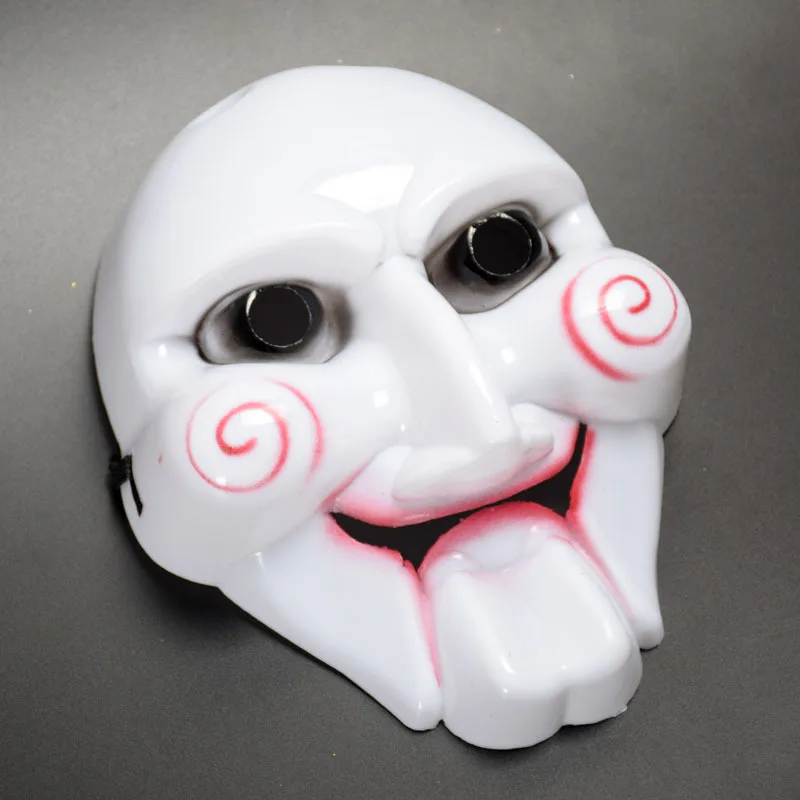 Маска для маскарада страшная фотография фото тема маски выбор тематическое