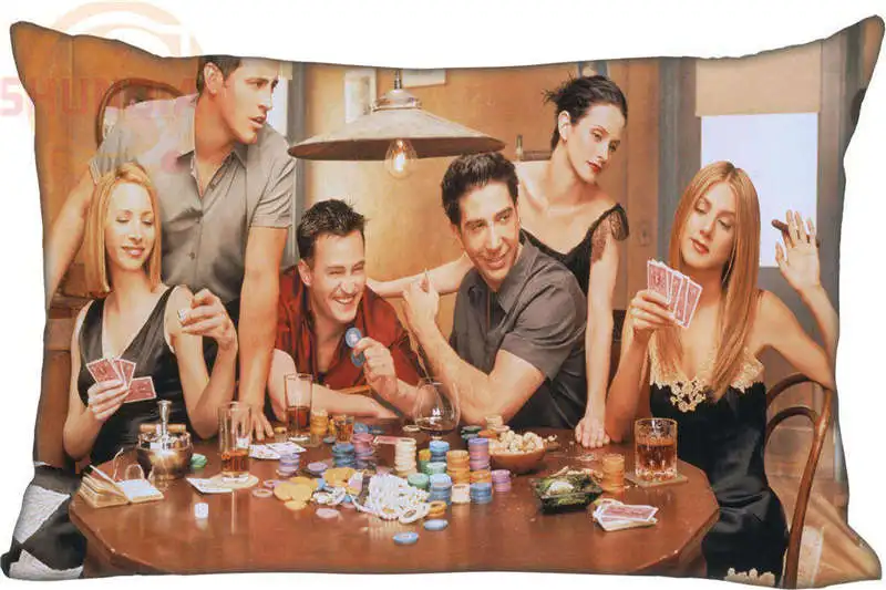 Новый дизайн чехол для телефона|case usb|case for samsung galaxy y s5360case box |