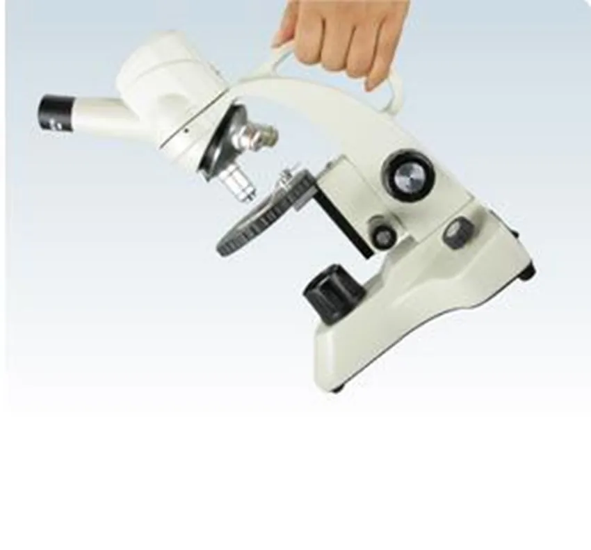 Бесплатная доставка портативные поставщики Phenix USB цифровой микроскоп 2 0 МП