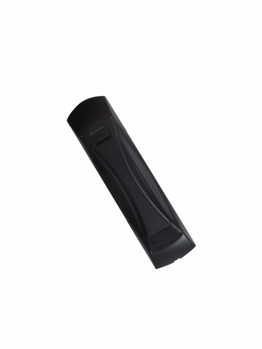 Пульт дистанционного управления для Panasonic N2QAYB000185 DMP-BD30EE DMP-BD30EG DMP-BD35EB DMP-BD35EG Blu-Ray