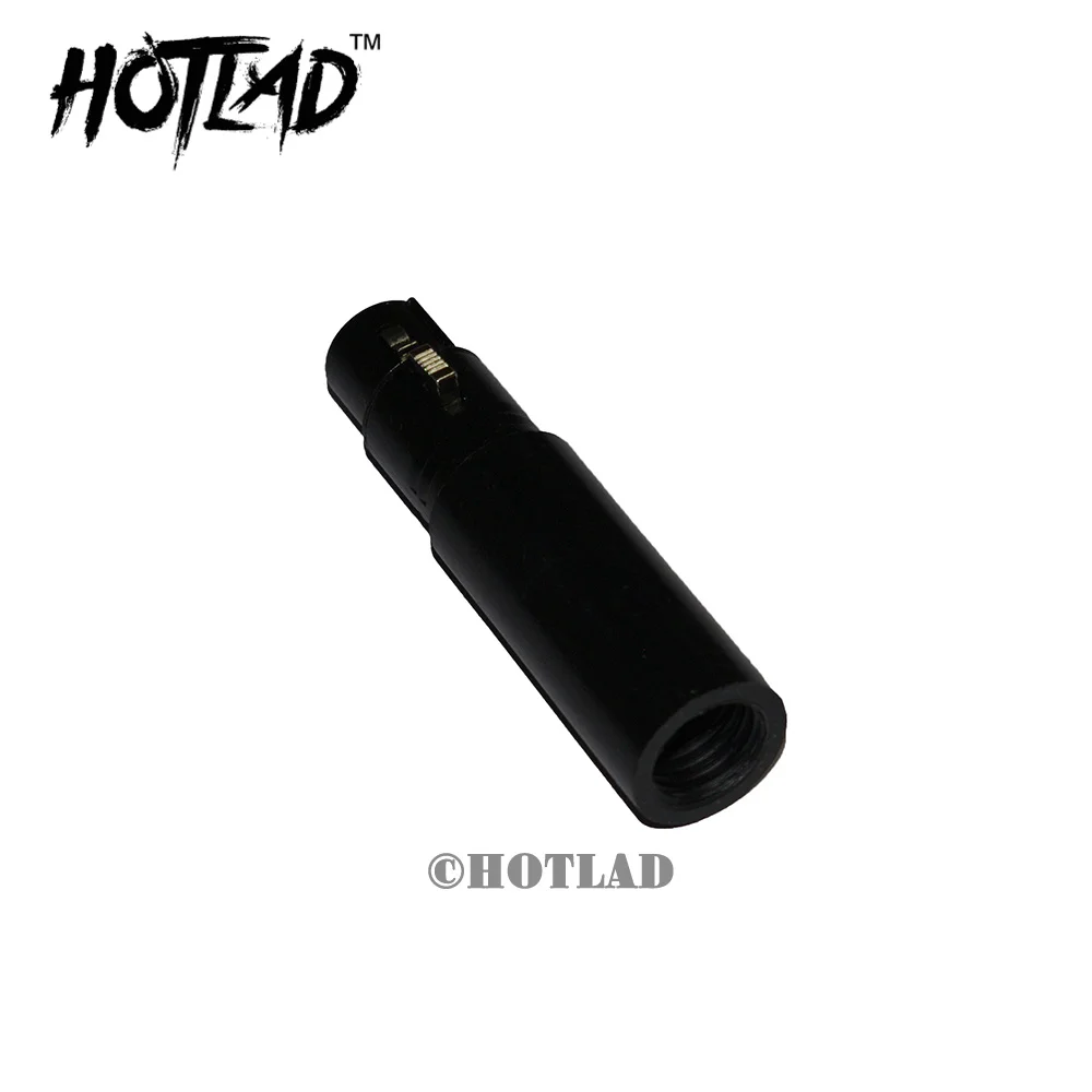 Тройные фаллоимитаторы и дополнительные принадлежности удлинитель для Robo Fuk