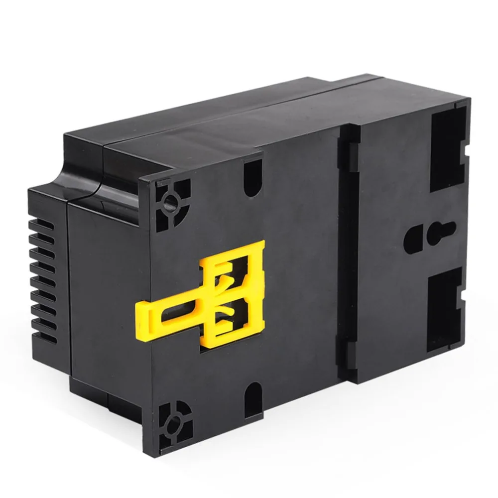 TM616W 2 30A 220 в электронный Еженедельный программируемый цифровой реле времени