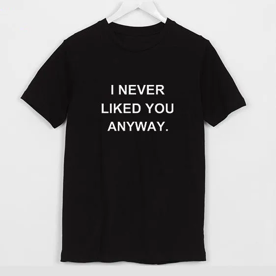 Новинка 2019 года повседневные хлопковые футболки с короткими рукавами и