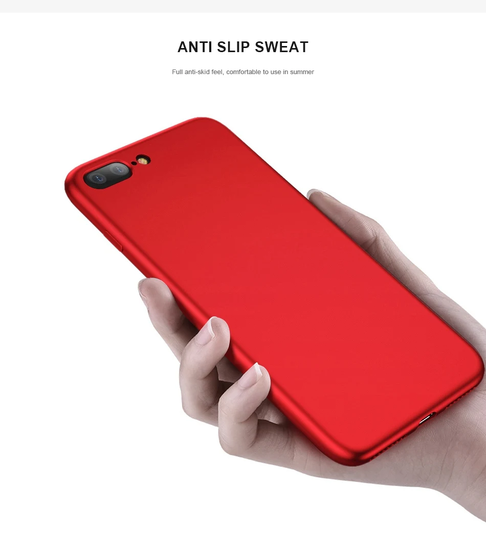 Kisscase Чехлы для iPhone 7 5S 5 SE iPhone 6 6 S Plus чехол на айфон 5s роскошный мягкий силиконовый чехол для SamsungGalaxy S8 плюс Galaxy S8 Аксессуары сумка чехол на айфон 6 плюсчехол на телефон